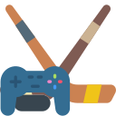 CyberHockey