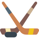 Хоккей